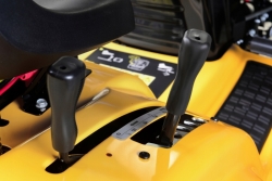   Cub Cadet LT3 PS107