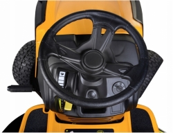   Cub Cadet LT3 PS107