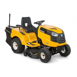   CUB CADET LT2 NR92