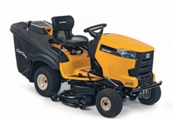   Cub Cadet XT2 PR95