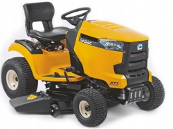   Cub Cadet XT1 OS96