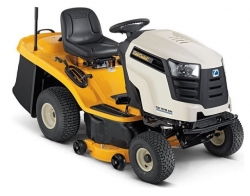   Cub Cadet CC 1018 AN