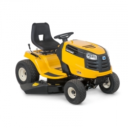   Cub Cadet LT2 NS96