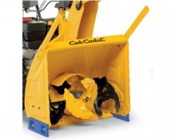  CubCadet 528 HD SWE