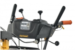  CubCadet 528 HD SWE