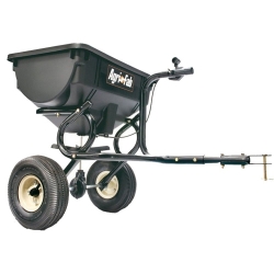   Agri-Fab 39 