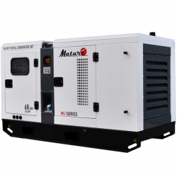 ��������� ��������� Matari MC20S