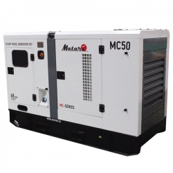 ��������� ��������� Matari MC50