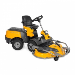 ������ STIGA ParkPro340IX