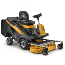 ������ STIGA MPV520W