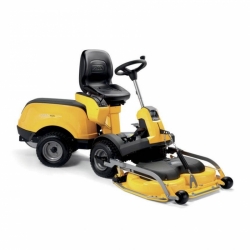 ������ STIGA Park740PWX
