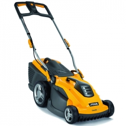   Stiga Combi40E