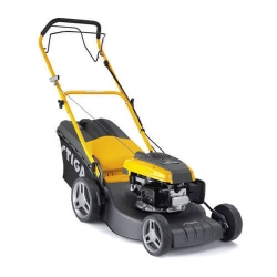 ������������� ���������� STIGA Combi48SH