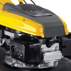 ������������� ���������� STIGA Combi48SH