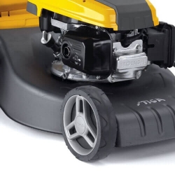 ������������� ���������� STIGA Combi48SH