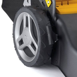 ������������� ���������� STIGA Combi48SH