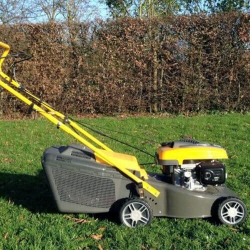 ������������� ���������� STIGA Combi48SH