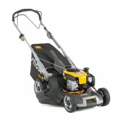 ������������� ���������� ���������� STIGA Twinclip50SQB