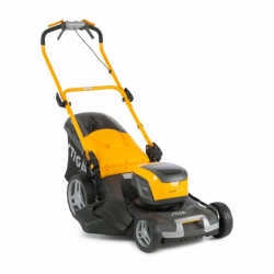    STIGA Combi55SQDAE