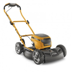 ������������� ������������ ����������� ��������� STIGA Multiclip50SAE