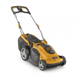 ������������� �������������� ����������� STIGA SLM4048AE