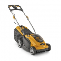 ������������� �������������� ����������� STIGA SLM3648AE
