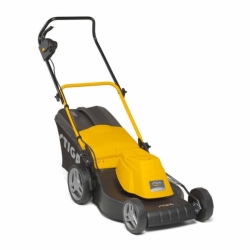 ������������� ������������� STIGA Combi48E