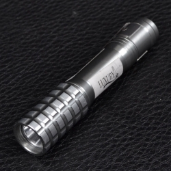 Ліхтар Bailong BL-7001 (Cree CM, 1 режим, 1хAAA)