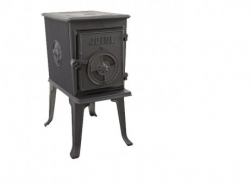   Jotul F 601 N GD BP