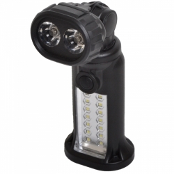 2  1 - ,   (14+2 LED, 2 , 4xAAA)