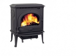 ������ ���� Jotul MF 3 BP
