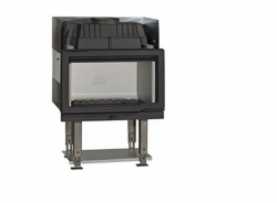   Jotul I 570 FLAT