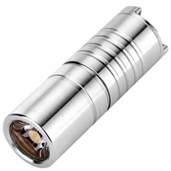 ˳ Wuben G337 (Cree XP-G2, 130 , 2 , USB)  ,  