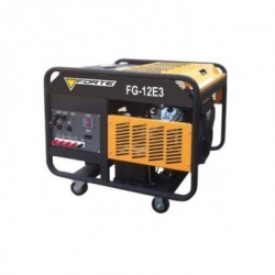 Forte FG12E3 ����������������
