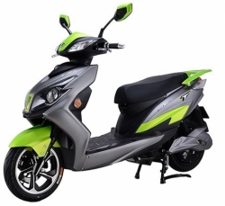 Електроскутер ENERGY POWER TDWG65ZT3
