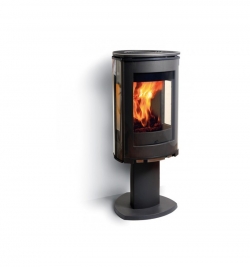   Jotul F 373 ADVANCE