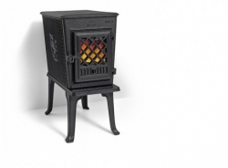   Jotul F 602 N GD BP