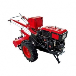 Forte ��-121� ��������  + �����+����