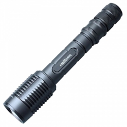 ˳���� ������������ TrustFire Z5 (Cree XM-L2, 1600 �����, 1 �����, 2x18650)