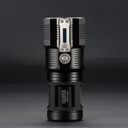  Nitecore TM28 (4xCree XHP35 HI, 6000 , 8 , 4x18650)