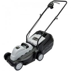 Forte FEM -1400 ������������� ���������� �����������