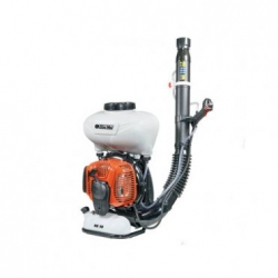 ������������� Oleo-Mac MB 90