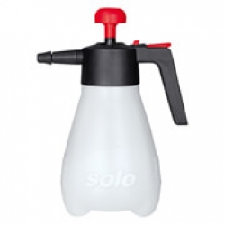   SOLO 403 (403)