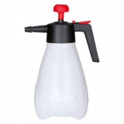   SOLO 404 (404)