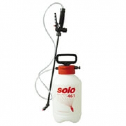   Solo 461 (461)