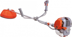 �������� Forte MK-40�