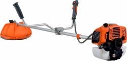 �������� Forte MK-330BS