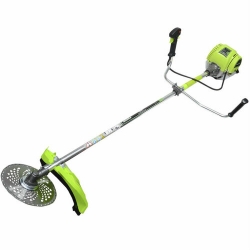 �������� Grunhelm GR-31T