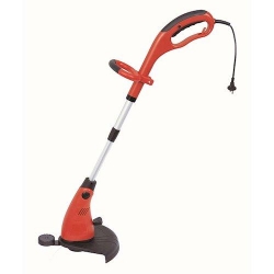 �������������� FORTE ���-360 NEW