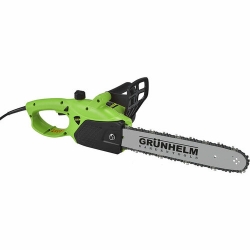 ������ ���� Grunhelm GES17-35B